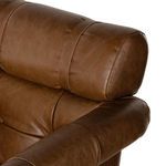 Product Image 10 for Arnold Aluminum Desk Chair - Polished Aluminum from Four Hands