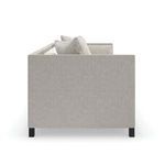 Product Image 6 for Tuxedo Sofa from Caracole