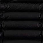 Product Image 4 for Malibu Desk Chair from Four Hands