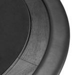 Product Image 2 for District Eight Poker Table from Four Hands