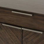 Product Image 5 for Harrington Sideboard from Four Hands