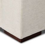 Product Image 28 for Kosa Sofa from Four Hands