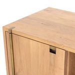 Product Image 5 for Carlisle Media Console from Four Hands