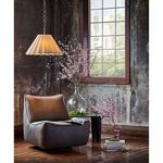 Product Image 4 for Allison Pendant Large from Regina Andrew Design