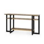 Product Image 1 for Norman Console from Villa & House