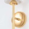Product Image 4 for Sterling Wall Sconce from Hudson Valley