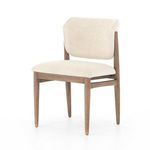 Product Image 14 for Joren Dining Chair Irving Taupe from Four Hands