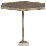Product Image 1 for Lucinda Bunching Table from Gabby