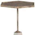 Product Image 1 for Lucinda Bunching Table from Gabby