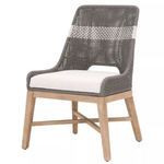Product Image 2 for Tapestry Dining Chair, Set Of 2 from Essentials for Living