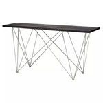 Product Image 3 for Zola Console Table from Nuevo