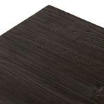 Product Image 11 for Kerrville Sideboard from Four Hands