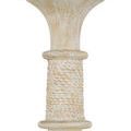 Product Image 9 for Aleister Chandelier from Currey & Company