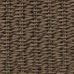 Product Image 5 for Roxy Outdoor Dining Chair from Four Hands