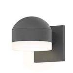 Product Image 1 for REALS Wall Sconce - 7300 DC FW from Sonneman