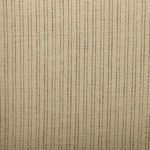 Product Image 26 for Netta Chair from Four Hands