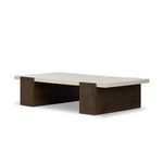Product Image 2 for Letta Coffee Table from Four Hands