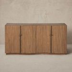 Product Image 1 for Koro Sideboard from Gabby