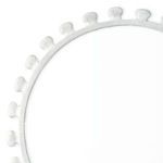 Product Image 2 for Sanya Metal Mirror from Regina Andrew Design
