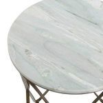 Product Image 1 for Phoenix Side Table from Gabby