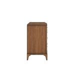Product Image 3 for Harbor Dresser from A.R.T. Home Furnishings