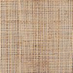 Product Image 17 for Sydney Nightstand from Four Hands