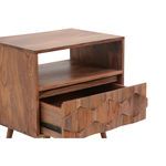 Product Image 3 for O2 Nightstand from Moe's