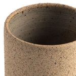 Product Image 2 for Nelo Tumbler, Set Of 4 from Four Hands