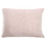 Product Image 4 for Summit Big Pillow with Insert (28" x 36") from Pom Pom at Home