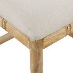 Product Image 2 for Hampton Counter Stool from Villa & House