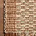 Product Image 5 for Sigrid Cinnamon / Ivory Rug from Loloi