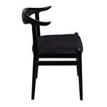 Product Image 8 for Boone Chair from Noir