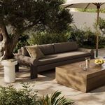 Product Image 16 for Joette Outdoor Sofa from Four Hands