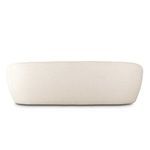 Product Image 6 for Chantal Sofa from Four Hands