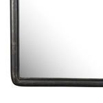 Product Image 7 for Patz Floor Mirror from Four Hands