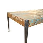 Product Image 2 for Astoria Coffee Table from Moe's