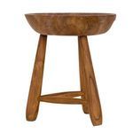 Product Image 10 for Basel Stool from Noir