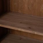 Product Image 5 for Everson Cabinet from Four Hands