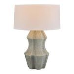 Product Image 1 for Aphros Table Lamp from Arteriors