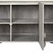Product Image 1 for Kugle Sideboard from Noir
