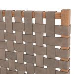 Product Image 4 for Llano Woven Headboard from Four Hands
