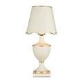 Product Image 17 for Travelogue Cordless Table Lamp from Currey & Company