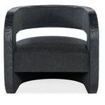Product Image 5 for Burke Accent Chair from Hooker Furniture