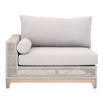 Product Image 1 for Tropez Outdoor Modular Sofa from Essentials for Living