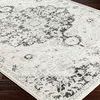 Product Image 2 for Harput Beige / Black Rug from Surya