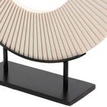 Product Image 5 for Sandstone Sculpture from Four Hands