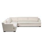 Product Image 1 for Crispin 3 Piece Sectional from Four Hands