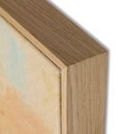 Product Image 3 for Light Reflections by Lilia Orlova Holmes Medium from Four Hands