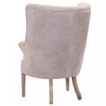 Product Image 2 for Hughes Club Chair from Essentials for Living