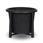 Product Image 12 for Kernan Basket from Four Hands
